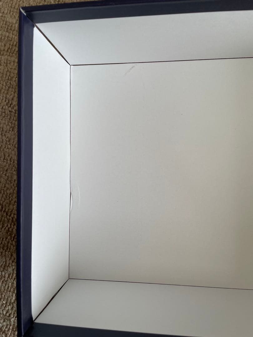 BTS ユンギ マスターフォトブック