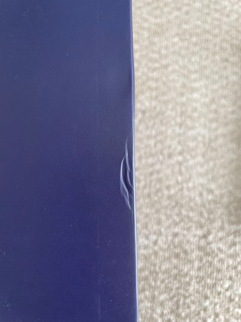 BTS ユンギ マスターフォトブック