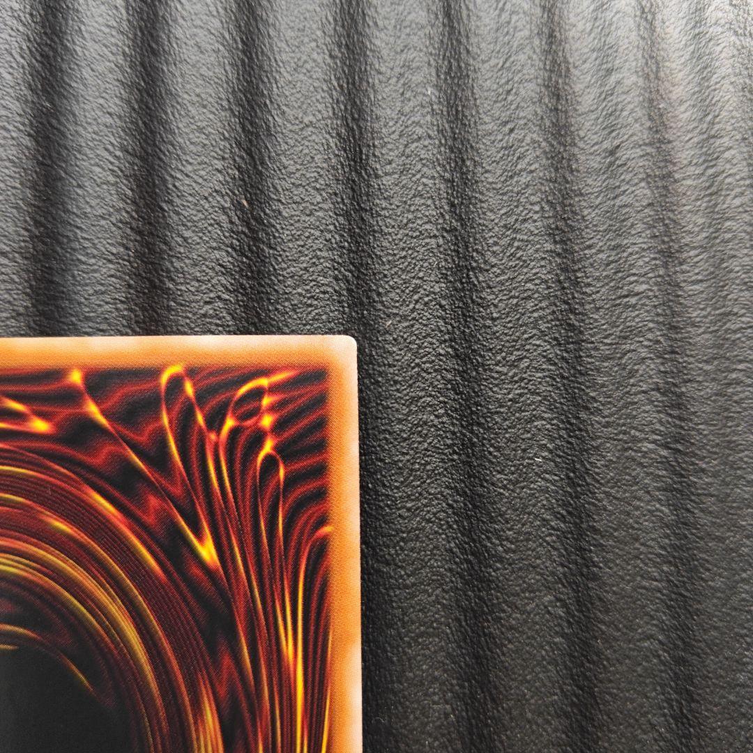 S・Pリトルナイト 25thシク QCSE