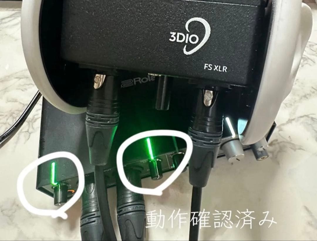 Roland rubix24 オーディオインターフェイス