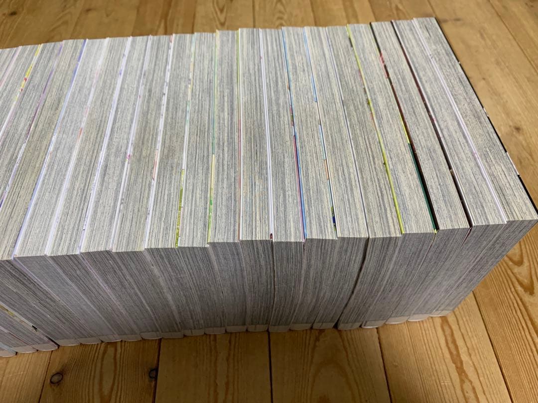 絢爛たるグランドセーヌ 1-28巻 既刊全巻