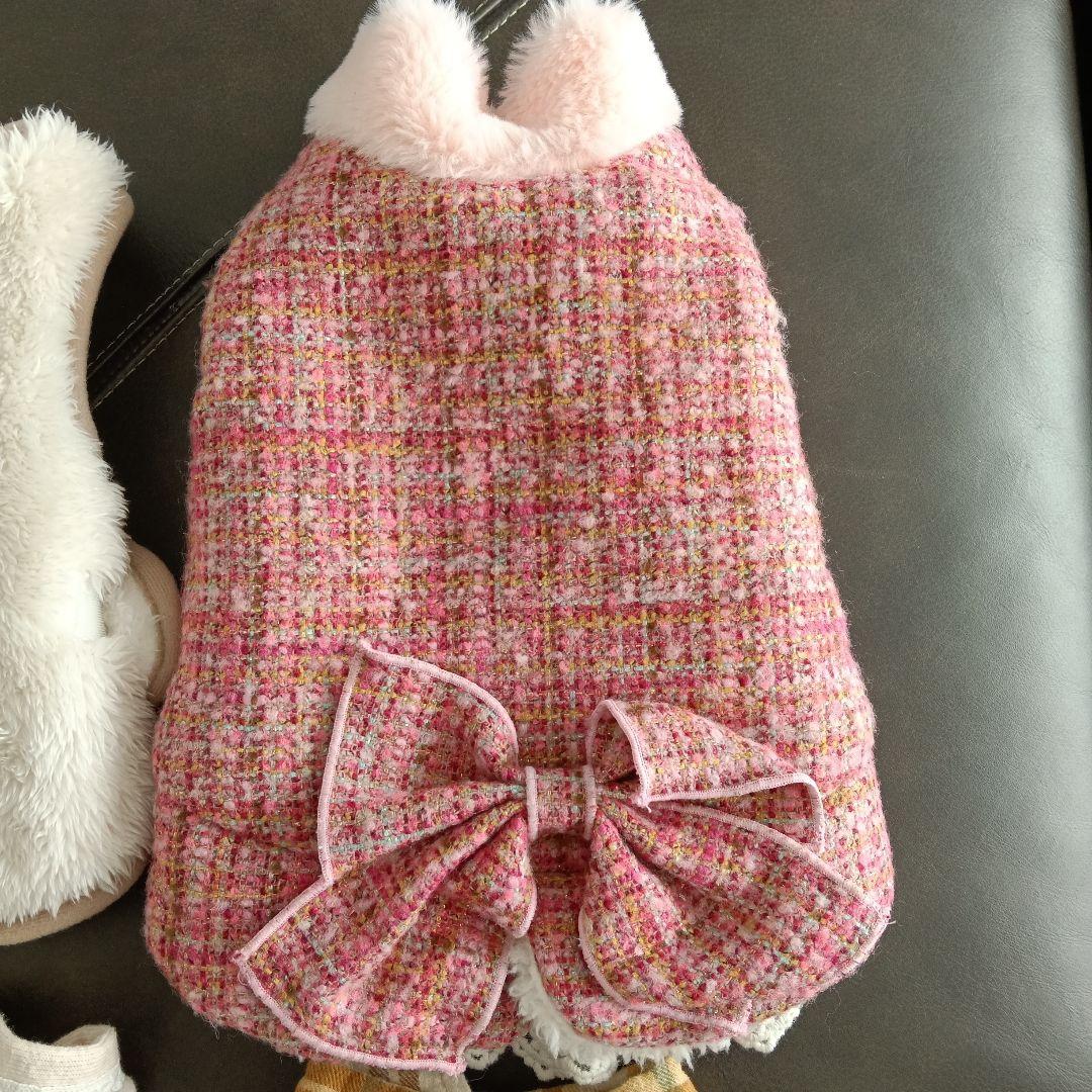 PETEMO ふんわりすっぽりブランケット　含む8着セット