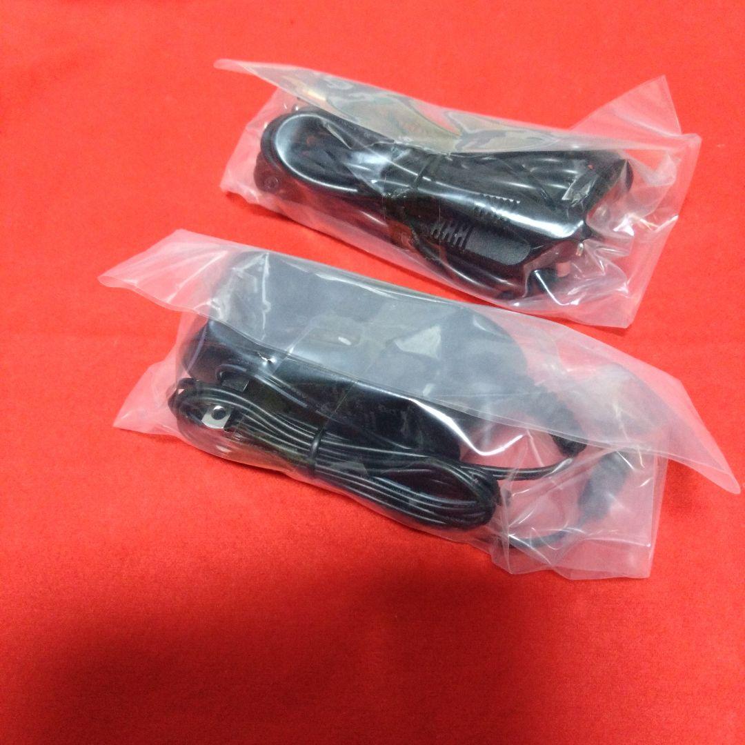 わ*る様 VITAL AUDIO VA-05 Mk-II パワーサプライ