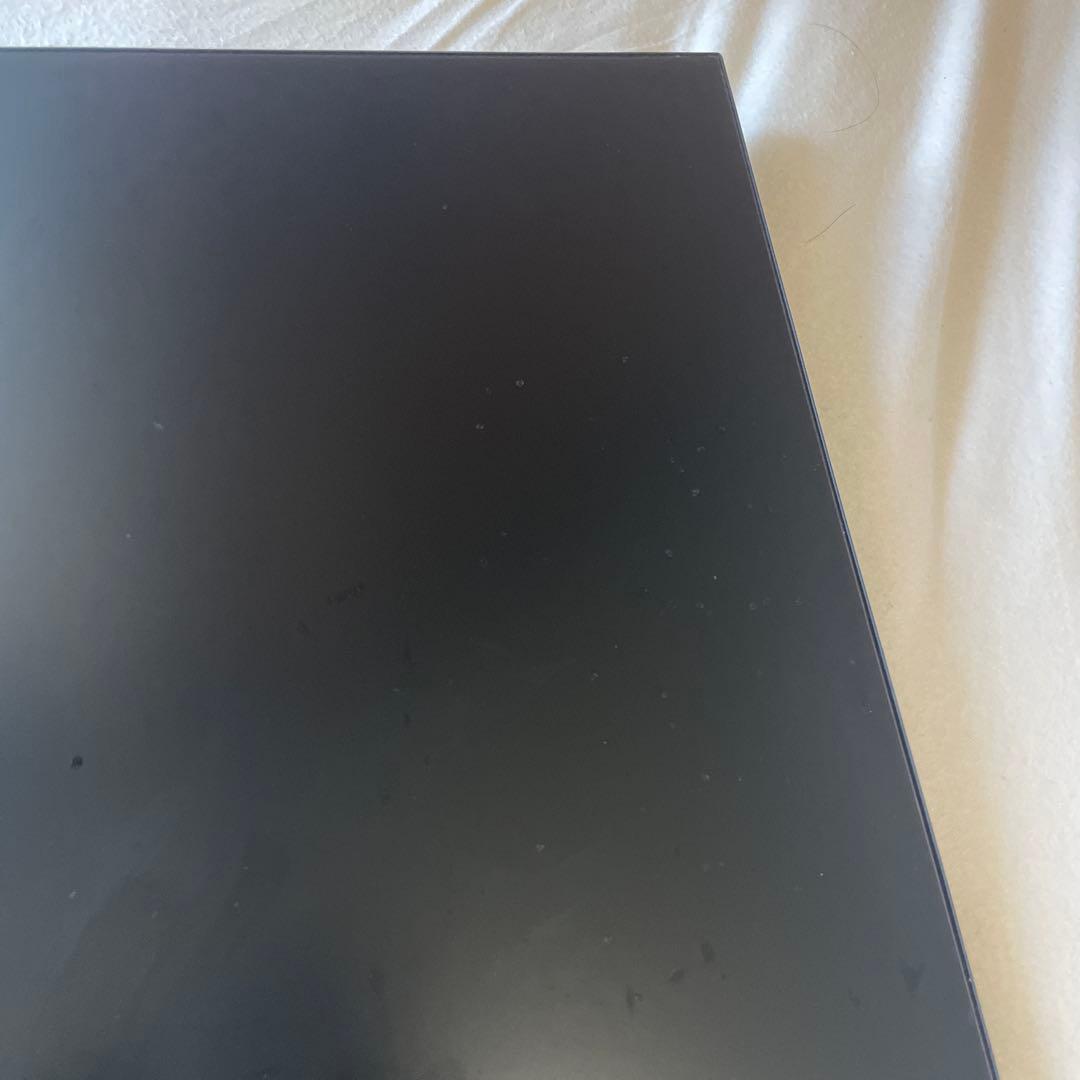 I-O DATA 24.5インチ 240fpsゲーミングモニター