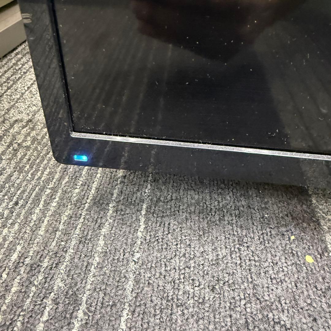 稼動品☆フナイ FL-50U3010☆液晶テレビ 50インチ 2018年製