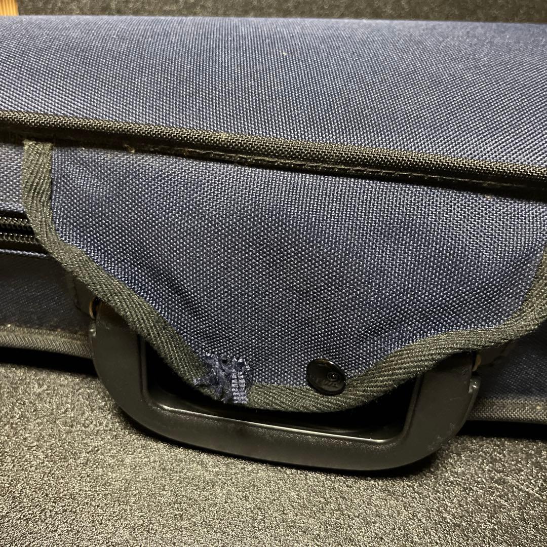 美品Stentor Student ST 4/4バイオリンケース付き