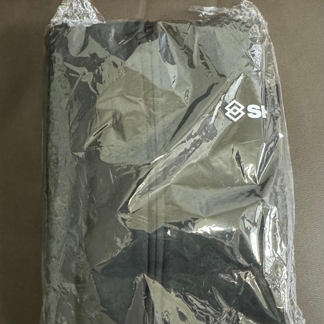 貴重廃盤品 鈴木未来＆坂口優希恵 ポーズパーカー2022 【4XL】 SHADE