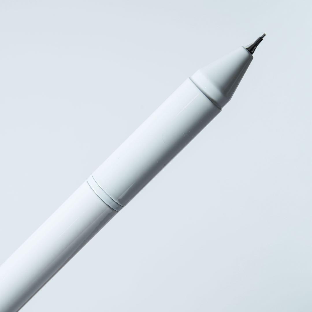 無印良品 ロットリング トリオペン