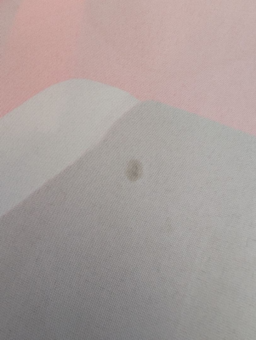 【希少】SMAP 中居正広　販促巨大垂れ幕　先着1名様オマケ付【非売品】