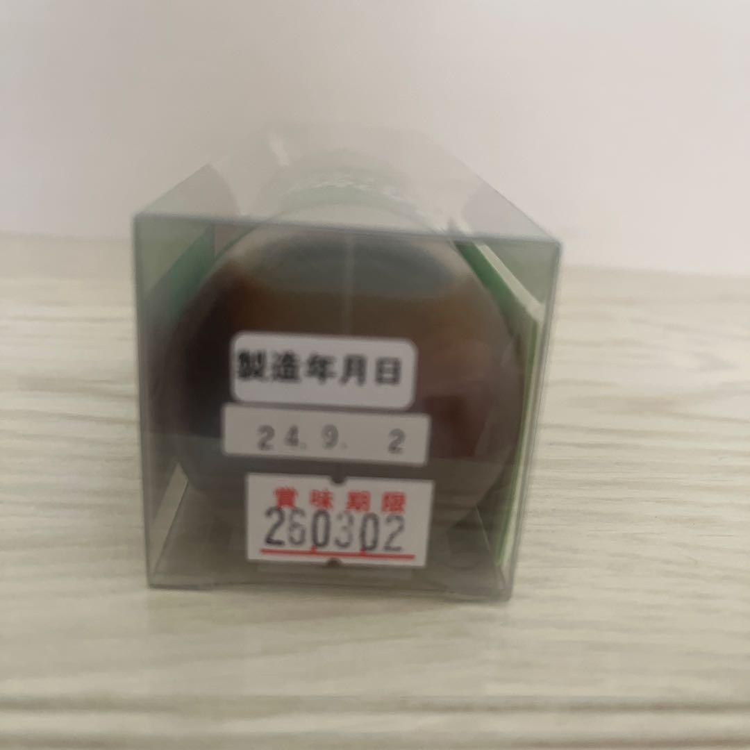 新品 サンタプロン ペット用 サプリメント 130cc