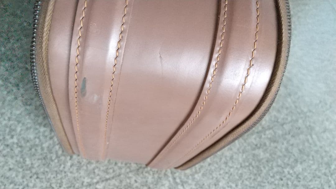 ブルックスブラザーズ Brooks Brothers ボストンバッグ