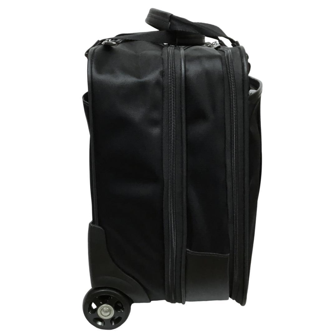 Samsonite サムソナイト CNU ROLLING TOTEキャリーケース