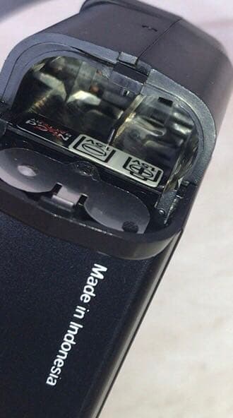 希少☆FUJICA DL-10フィルムカメラ☆