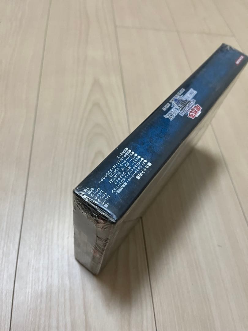 遊戯王OCG ストラクチャーデッキ 特別セット