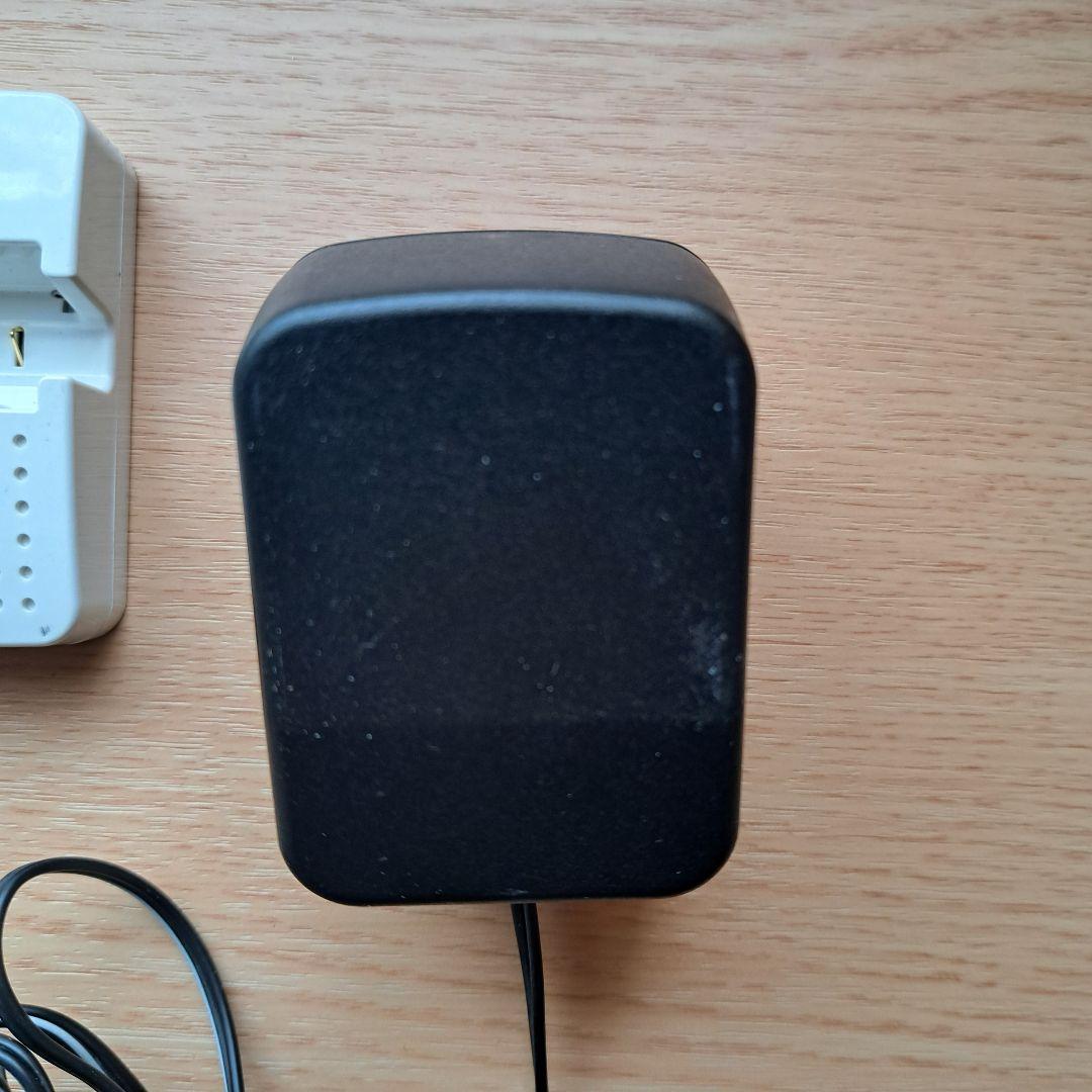 TOYOTA純正 通報型 オートアラーム 機器