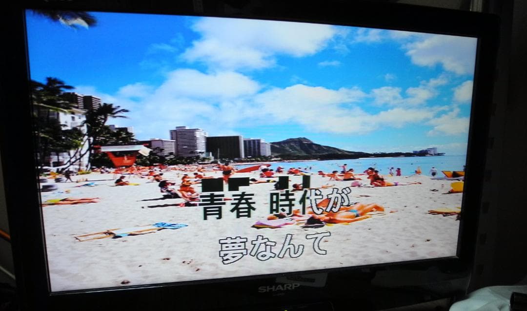 オン・ステージ　ON・STAGE　パーソナルカラオケ　Z-PK90GF　動作品