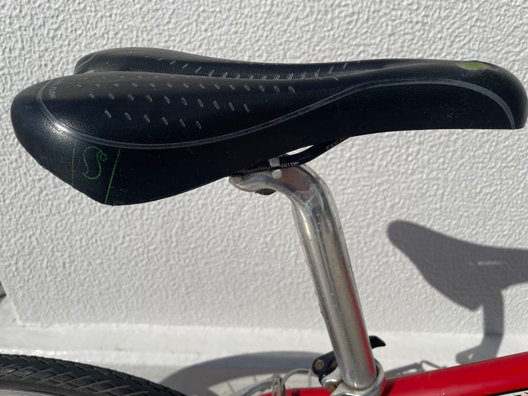 Specialized クロスバイク(26インチ)