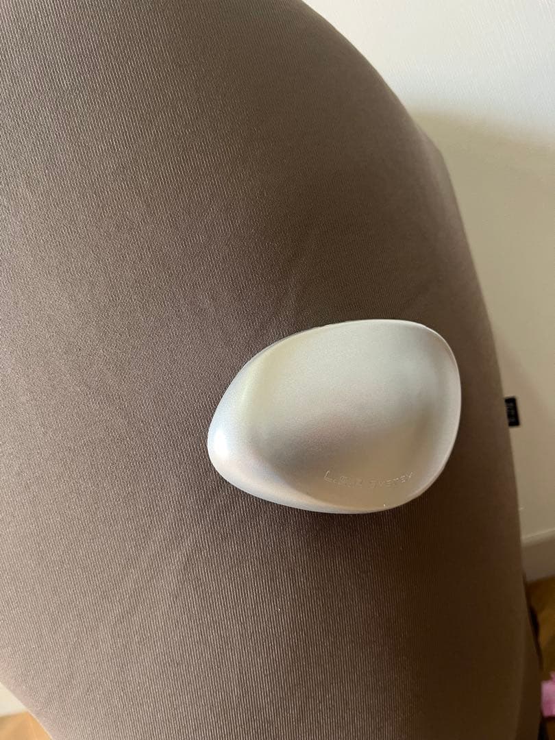 cybex SIRONAサイベックス シローナ チャイルドシート ISOFIX