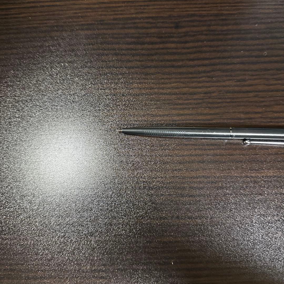 ロットリング 700 シャーペン