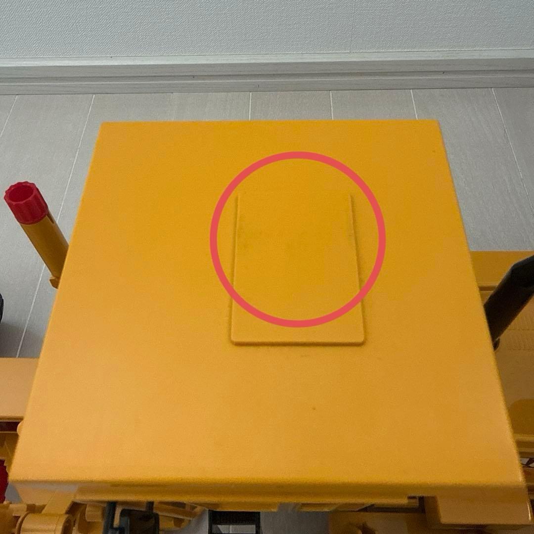 bruder ブルーダー cat グレーダー1/16スケール モーターグレーダー