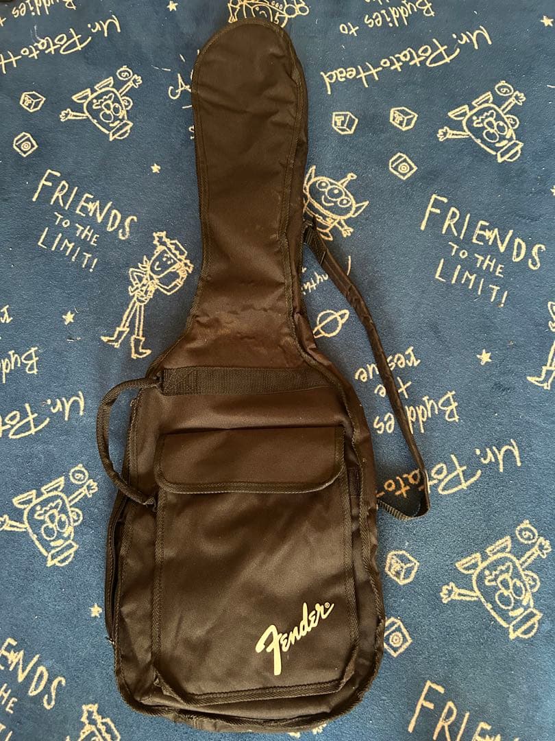 完売‼️売り切れました‼️