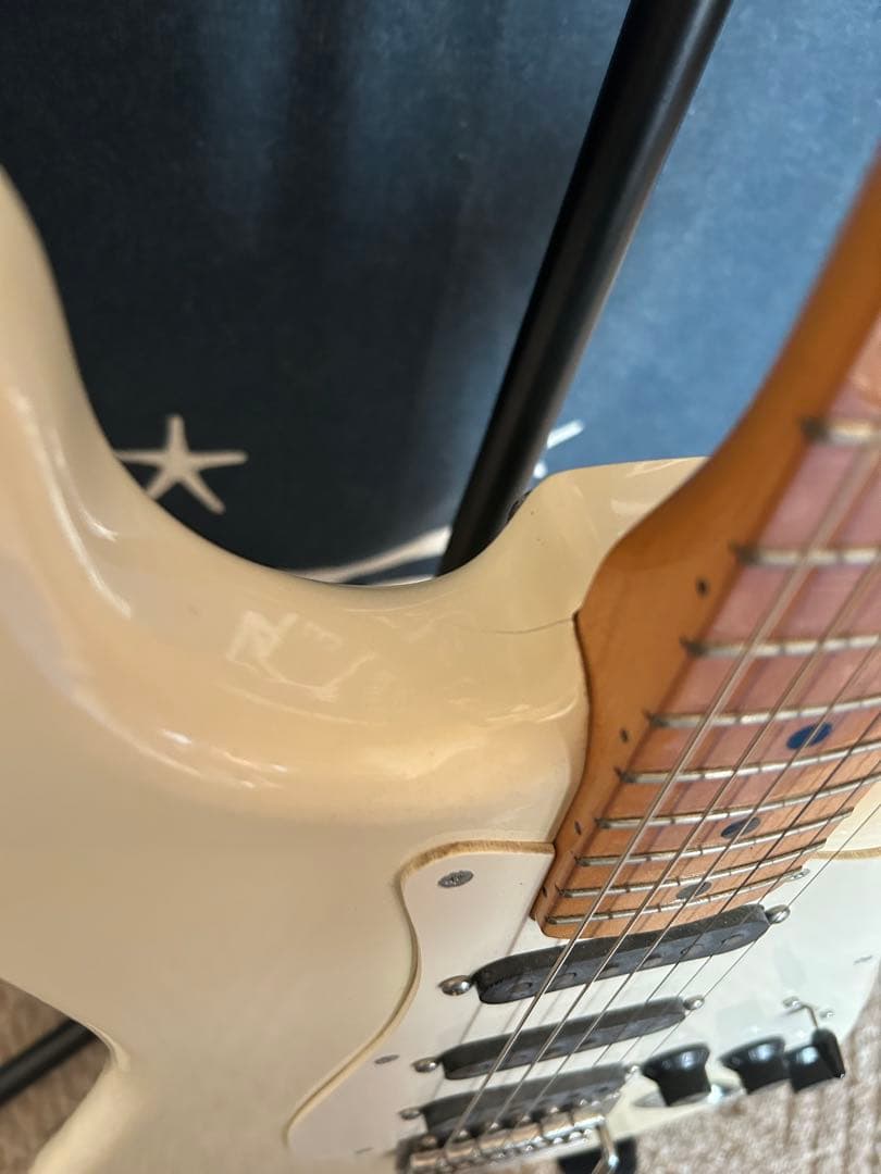 完売‼️売り切れました‼️