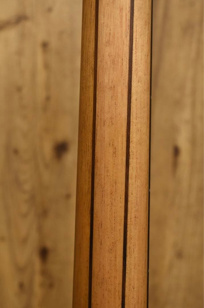 ギター Lowden F-35C IR/SS