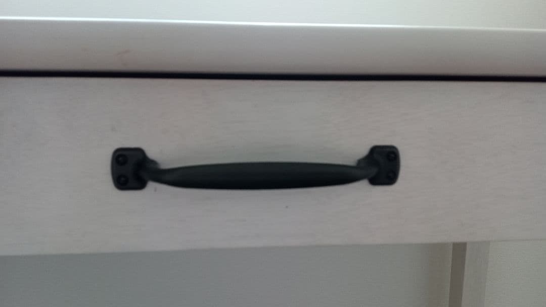 最終値下げ!!　B-COMPANY　ビーカンパニー　テーブル　デスク