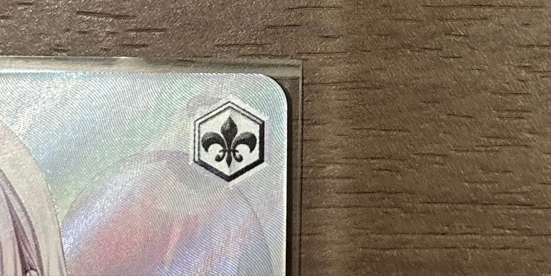 角川スニーカー文庫vol2 時々ボソッとロシア語でデレる隣のアーリャさん