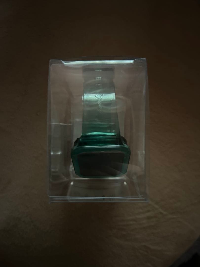 米津玄師 空想グッズ　リイシューウォッチ