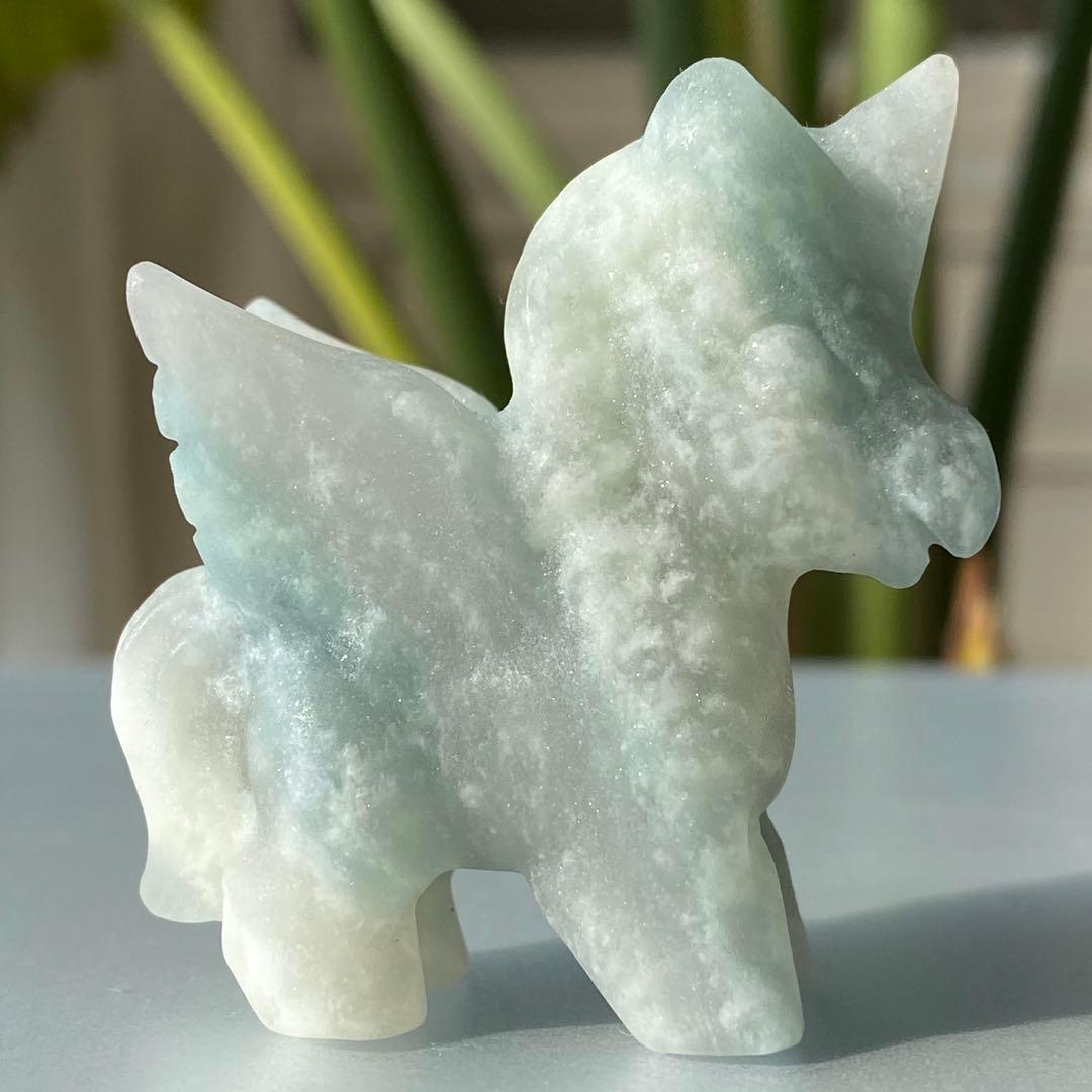 ご確認用ページ