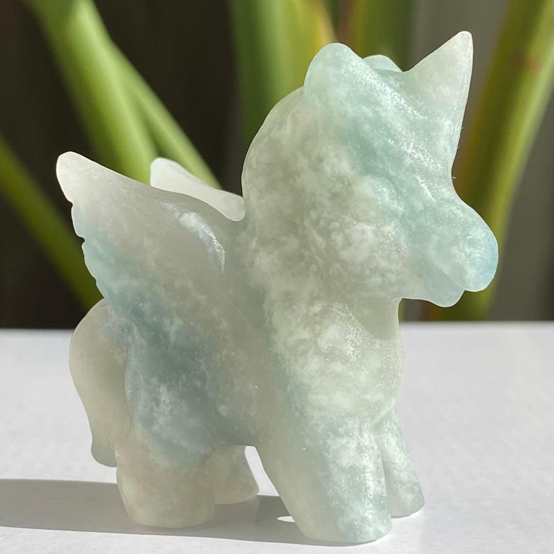 ご確認用ページ