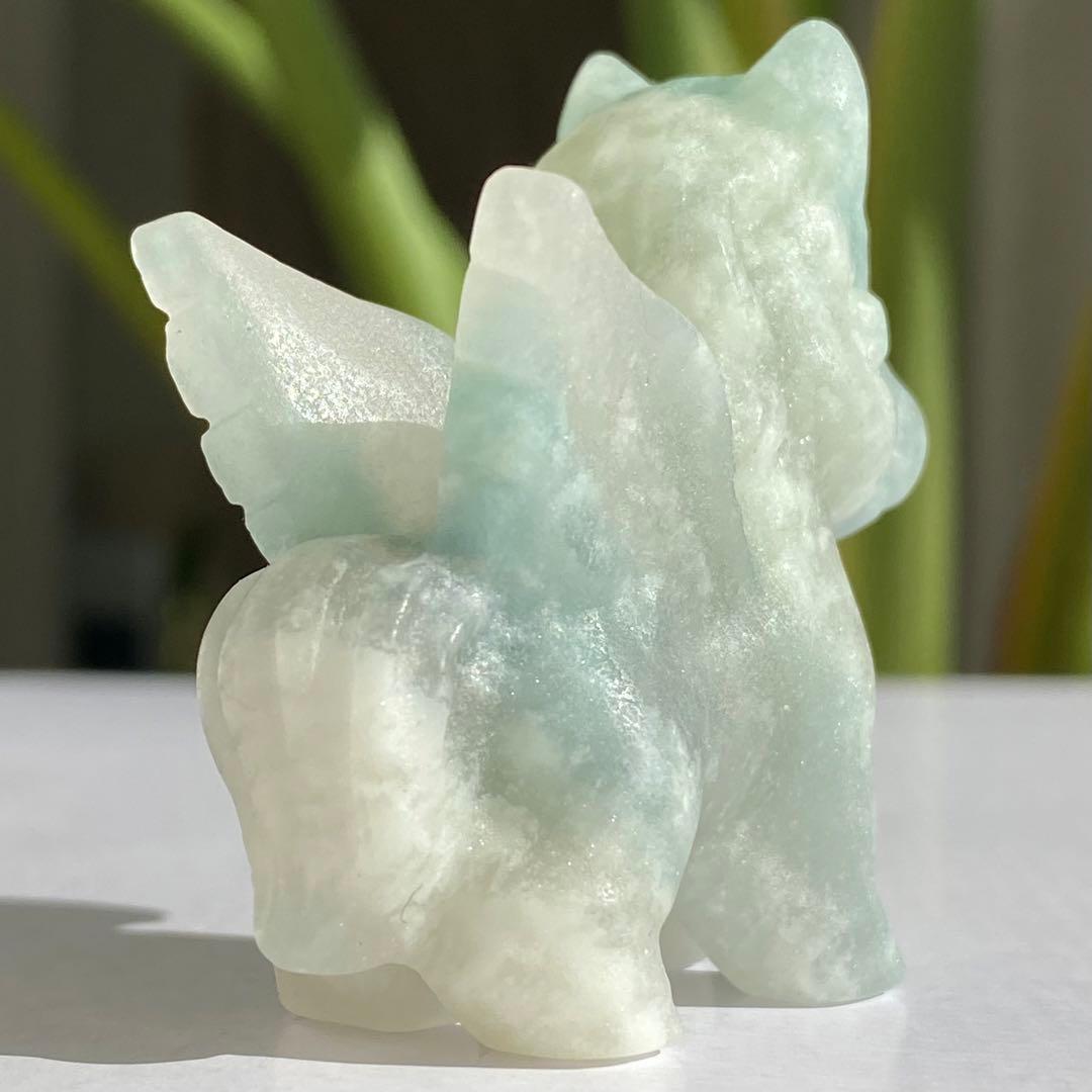 ご確認用ページ