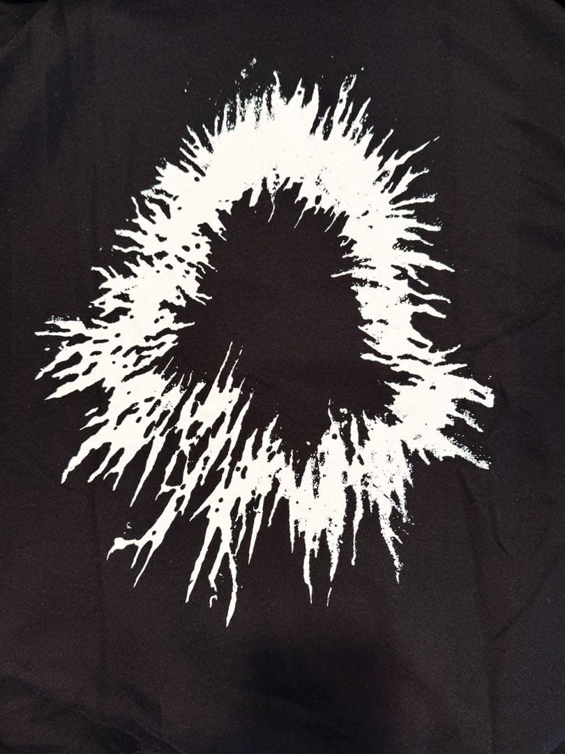 100 Gecs パーカー skrillex dylan brady