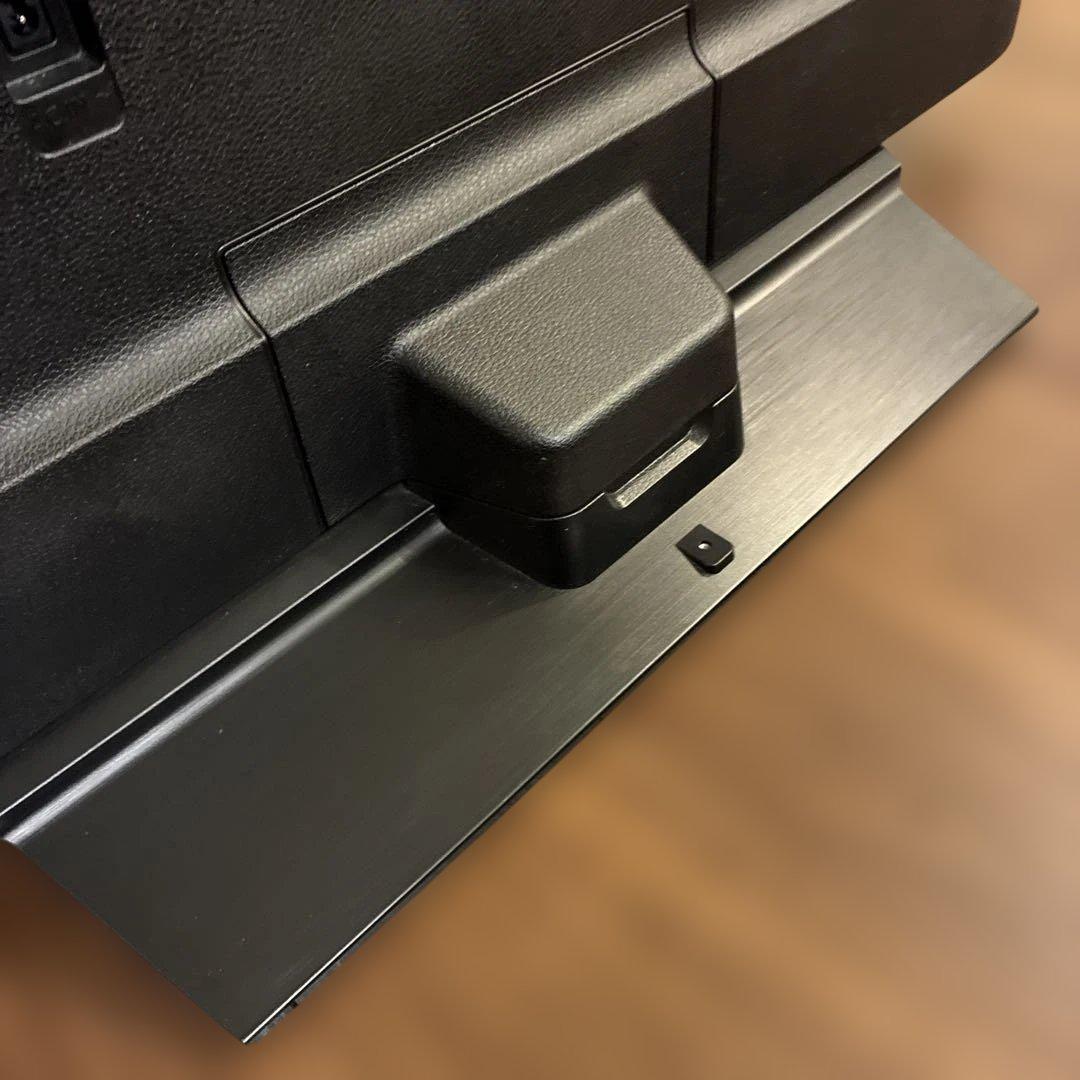 【ミミ】Panasonic パナソニックビエラTH-43HX850 43