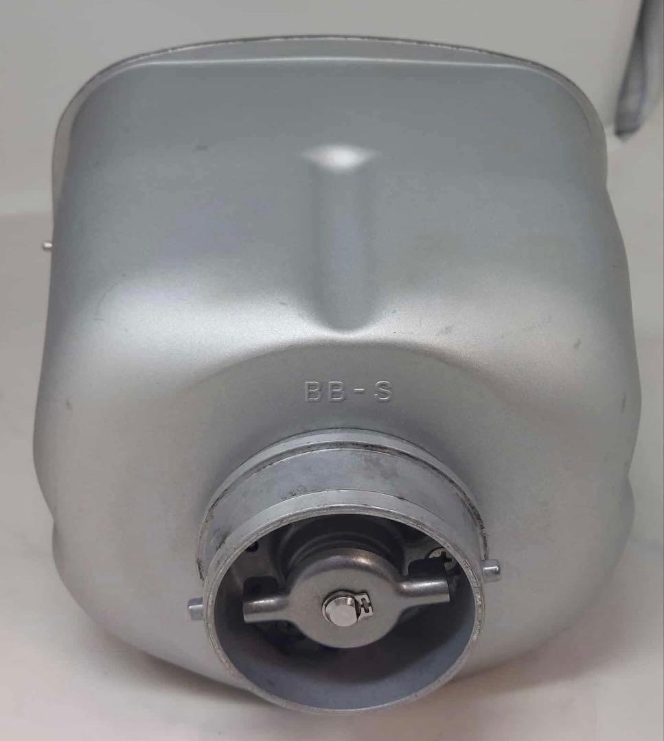 象印 ホームベーカリー BB-ST10 2020年製