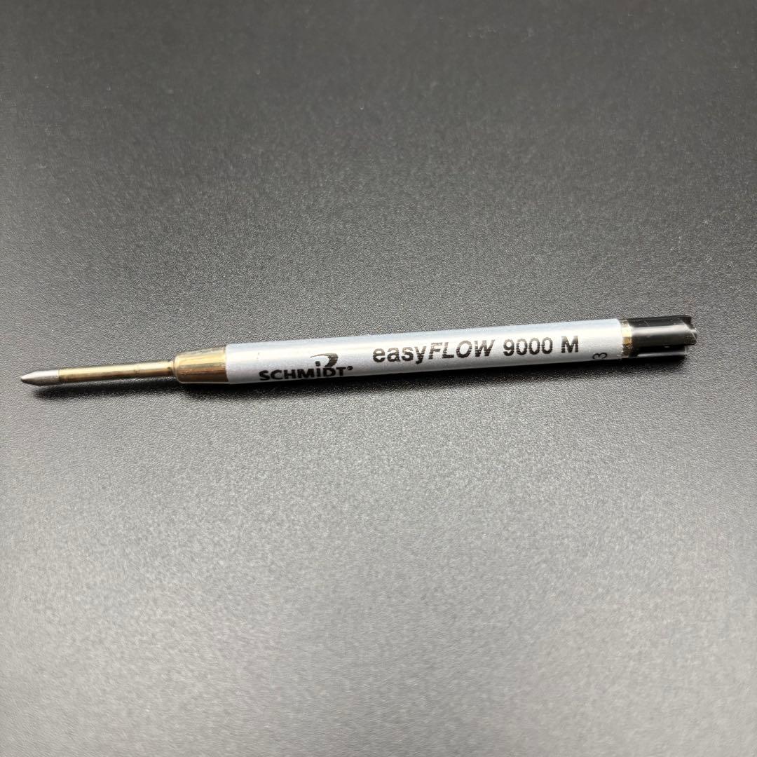 工房楔　バーズアイメープル　ルーチェペン