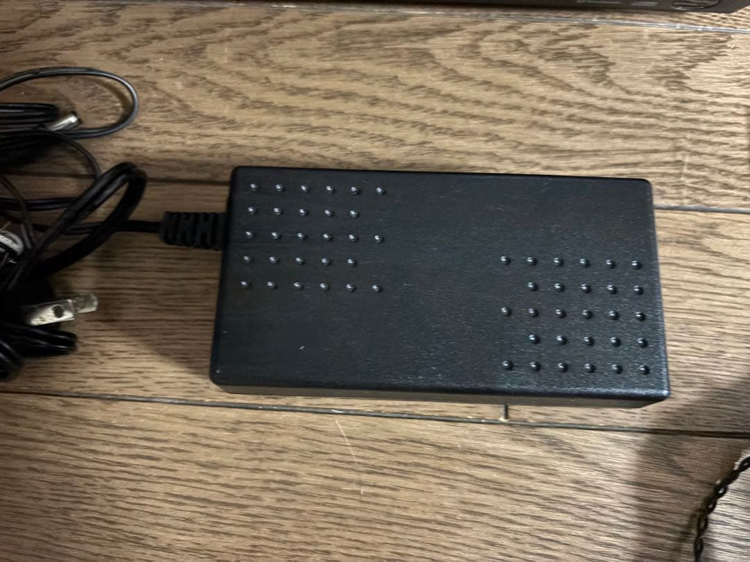 KENWOOD ケンウッド Bluetooth対応ミニコンポ RD-MEA3