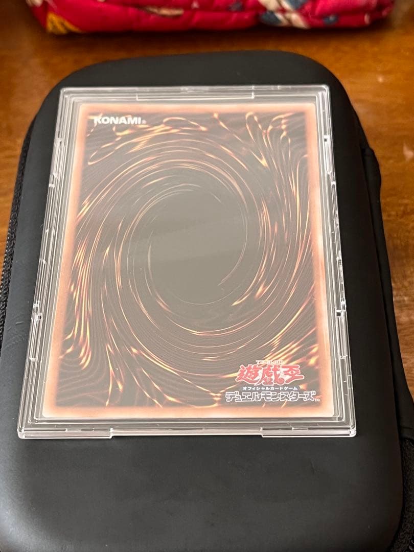 QCAC 灰流うらら 25th クォーターセンチュリー シークレット クオシク