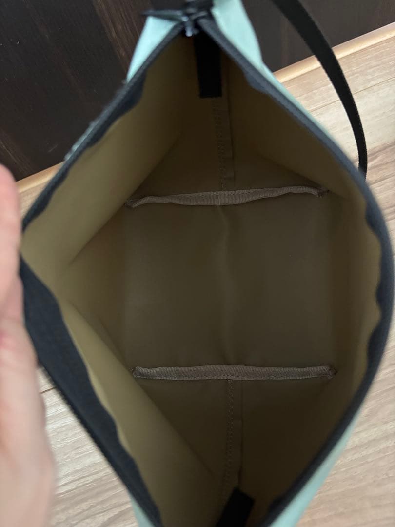 エルベシャプリエ　2885N バンキース