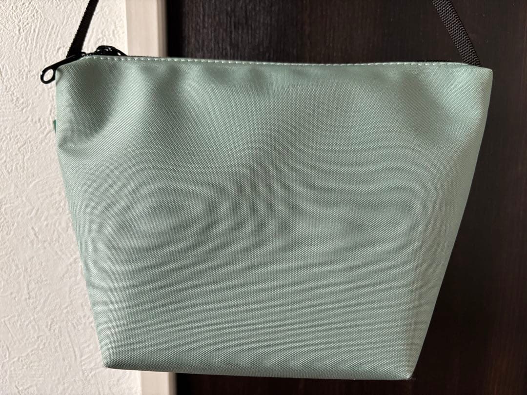 エルベシャプリエ　2885N バンキース