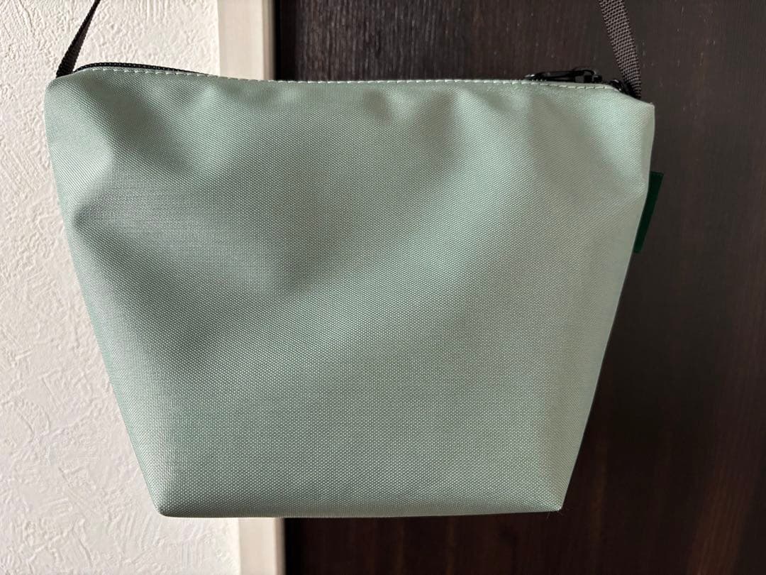 エルベシャプリエ　2885N バンキース