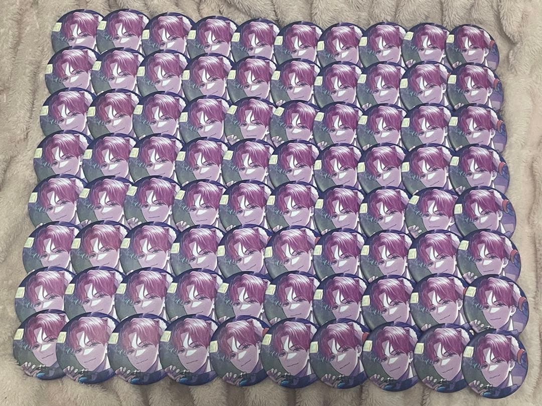 にょぇさま専用 【16日まで】