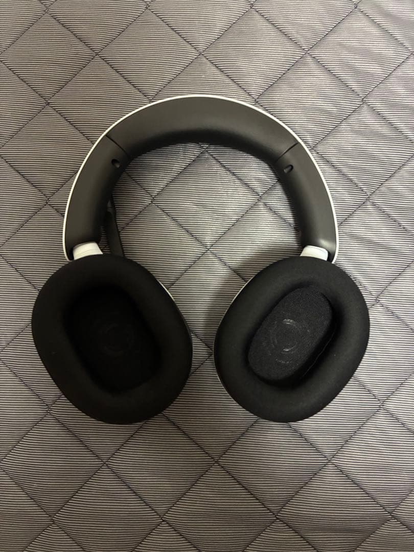 SONY INZONE H5 ホワイト