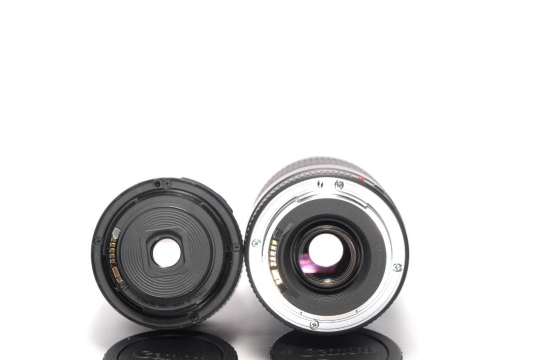 ✨Canon Kiss X10✨美品✨高速手ブレ補正＆超望遠✨Wレンズ✨一眼レフ