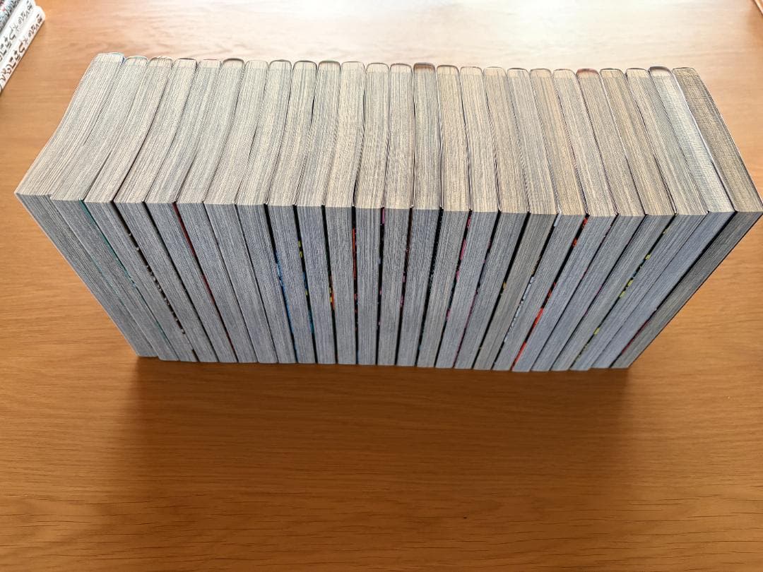 双亡亭壊すべし　藤田和日郎　1-25巻　全巻セット