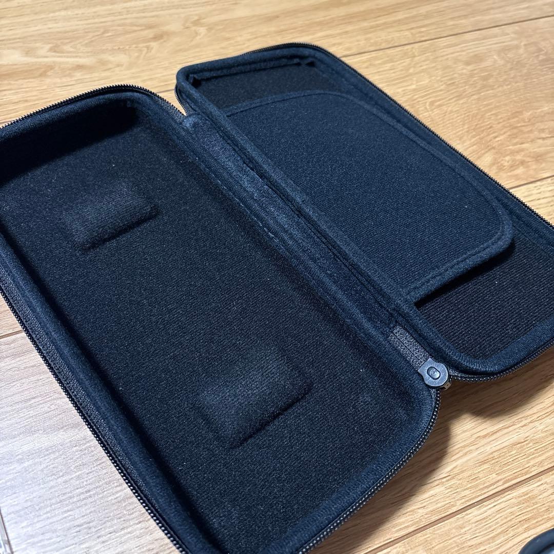 Nintendo Switch & Monster Hunter RISEセット