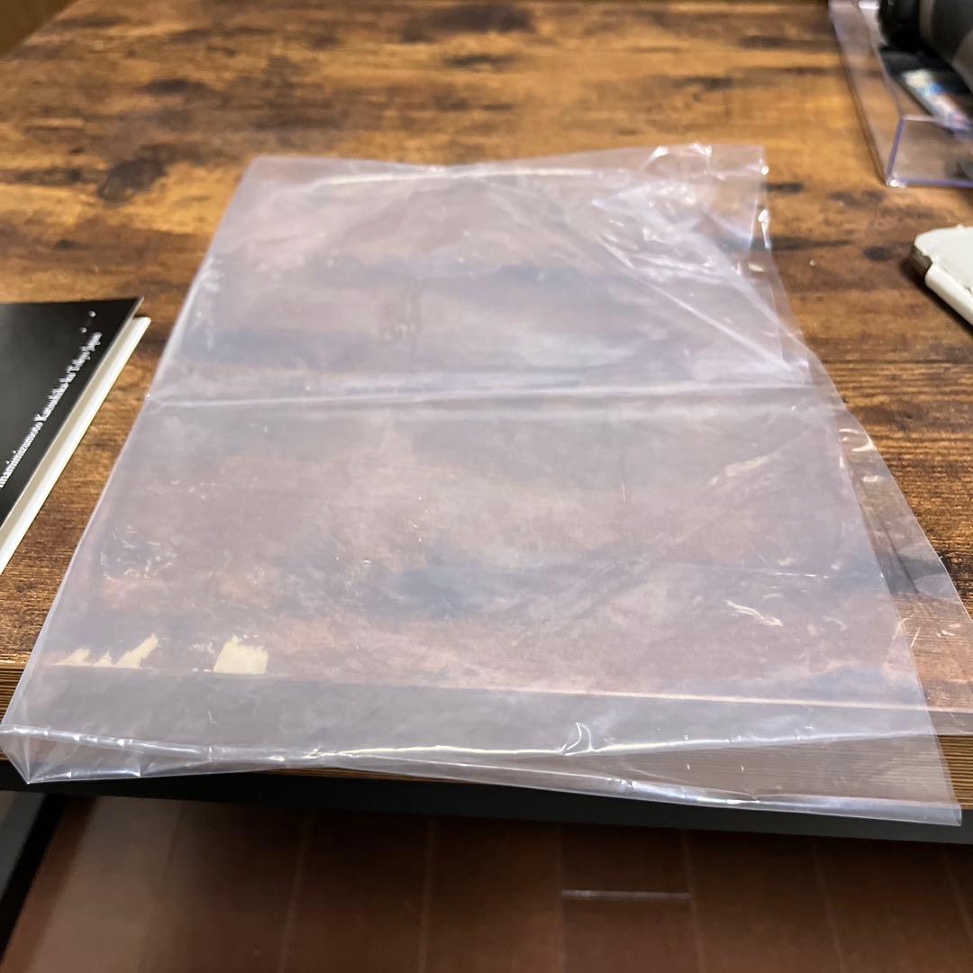 フブギララ　マーミット　円谷プロ