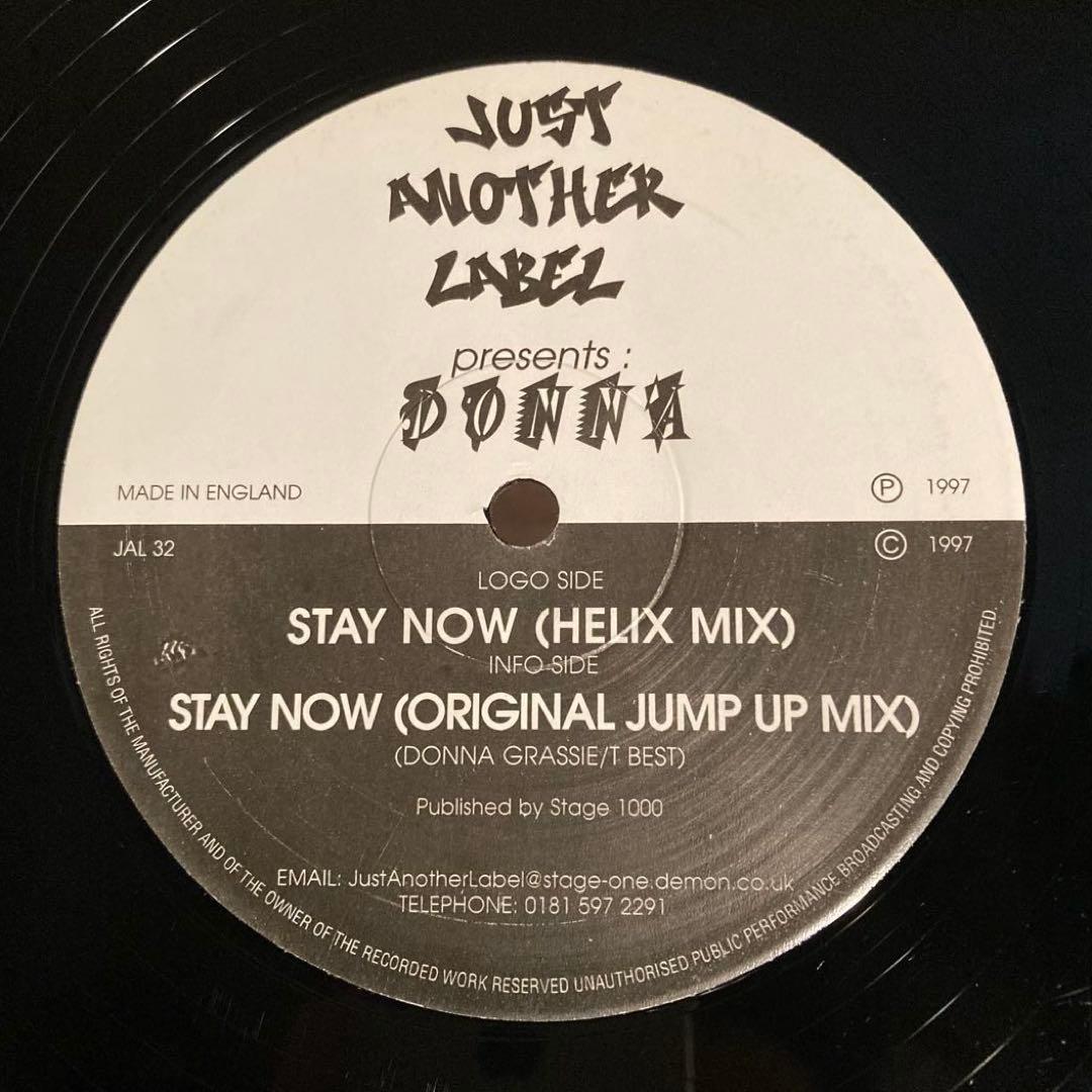 さいおん様 リクエスト 10点 まとめ商品