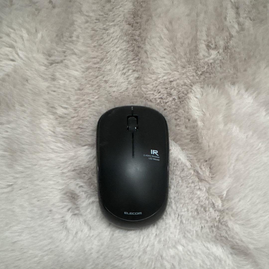 FUJITSU 富士通 ノートPC FMV LIFEBOOK CH75/E3